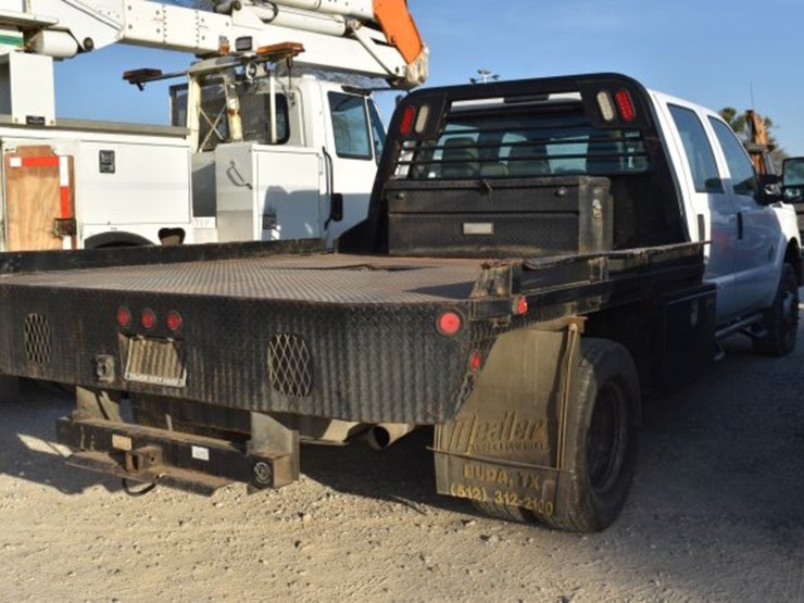 2015-ford-f350-image-4