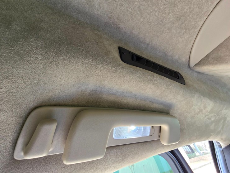 2019-cadillac-xts-stretch-limousine-for-sale,-s-and-s-coachbuilders,-70in,-7731-miles-image-41