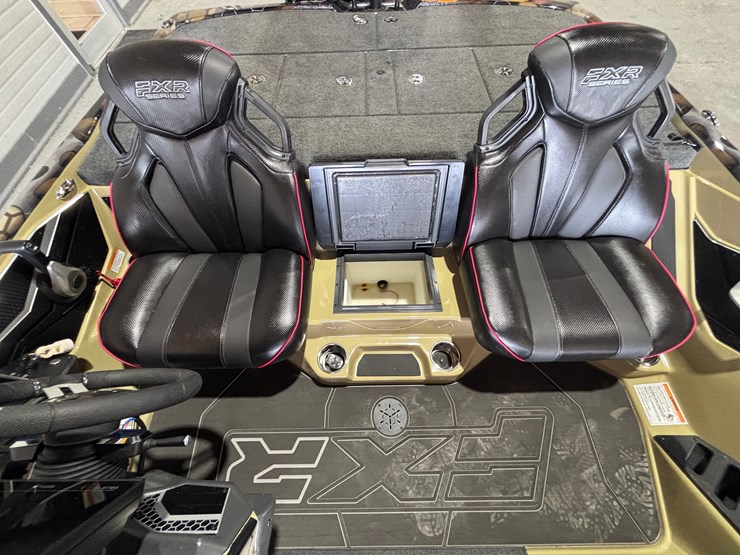 2025-custom-aluminum-image-27