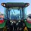 2007-john-deere-5603-image-7
