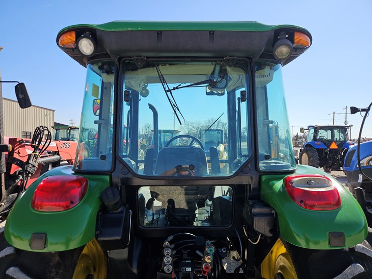 2007-john-deere-5603-image-7
