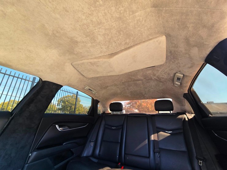 2017-cadillac-federal-70in-limo-w-27466-miles,-premium-federal-coachwork,-luxury-transport-image-31