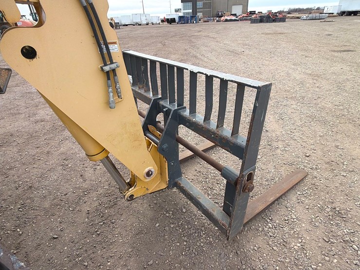 gehl-rs10-55-image-16