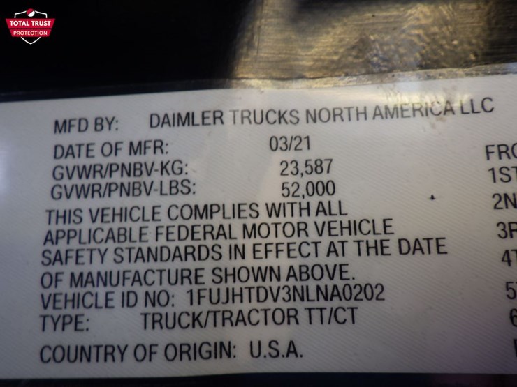 2022-freightliner-cascadia-116-image-17