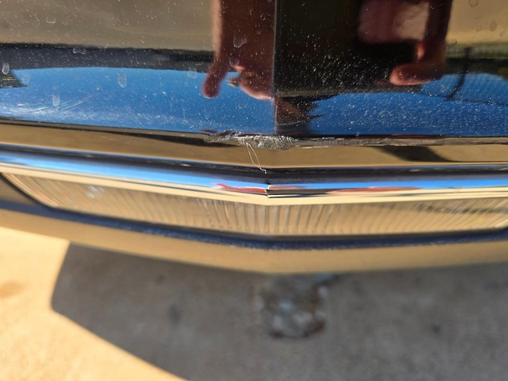 2017-cadillac-federal-70-in-limo---30,529-miles-w-premium-coachwork-by-federal-image-13