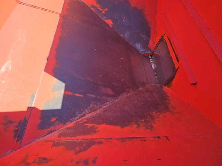 killbros-375-image-2