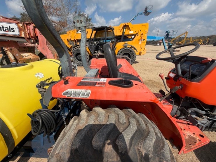 kubota-l3400-image-31