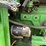 john-deere-4045d-image-27