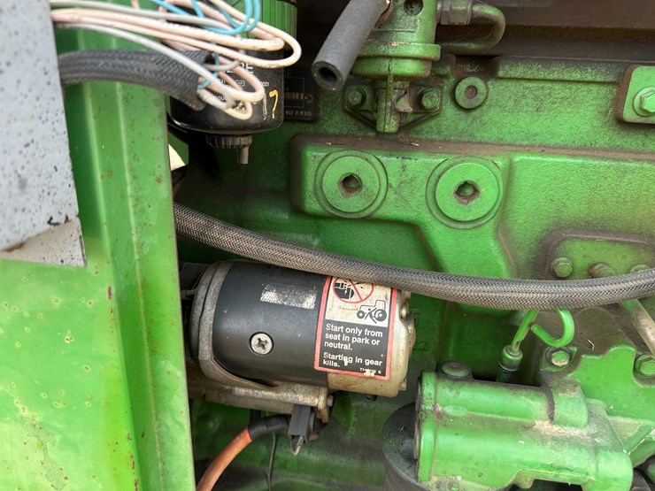 john-deere-4045d-image-27