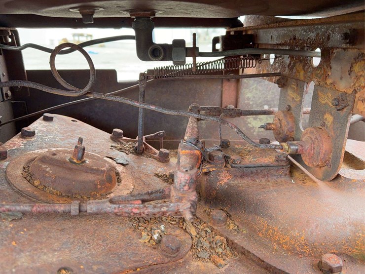 international-35-image-37