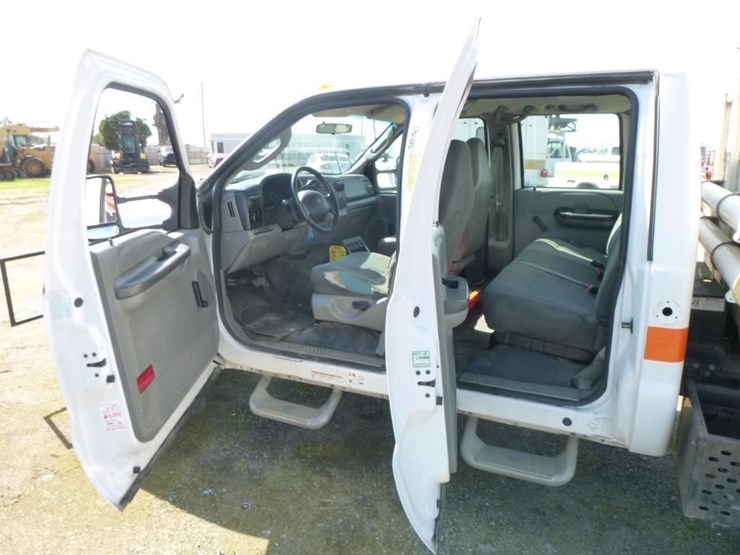 2007-ford-f450-image-6