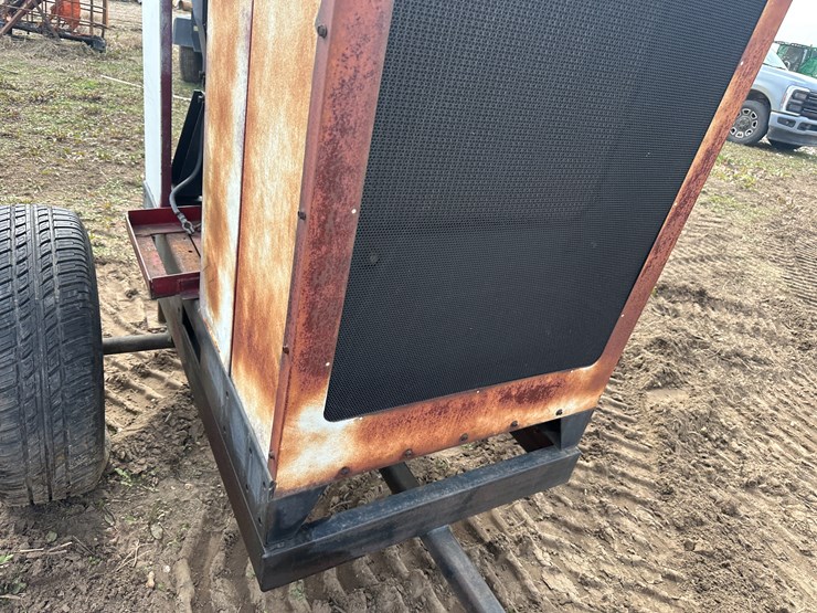 #40123-•-case-4391t-4-cyl-power-unit-image-13