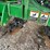john-deere-1725c-image-34