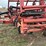 case-ih-tigermate-200-image-31