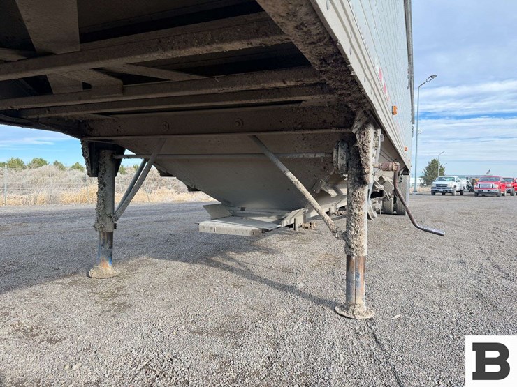 1998-timpte-grain-trailer-image-12