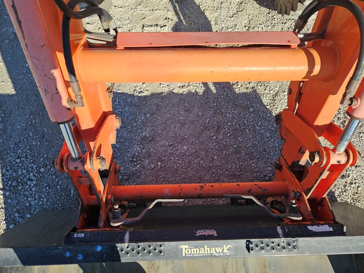 kubota-m7060-image-5