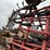 case-ih-tigermate-200-image-44