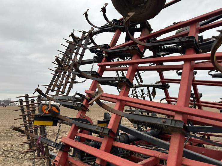 case-ih-tigermate-200-image-44