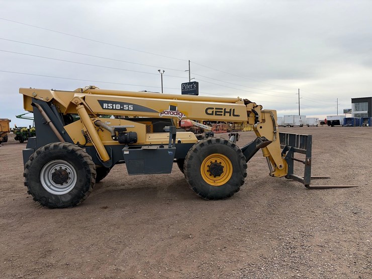 gehl-rs10-55-image-4