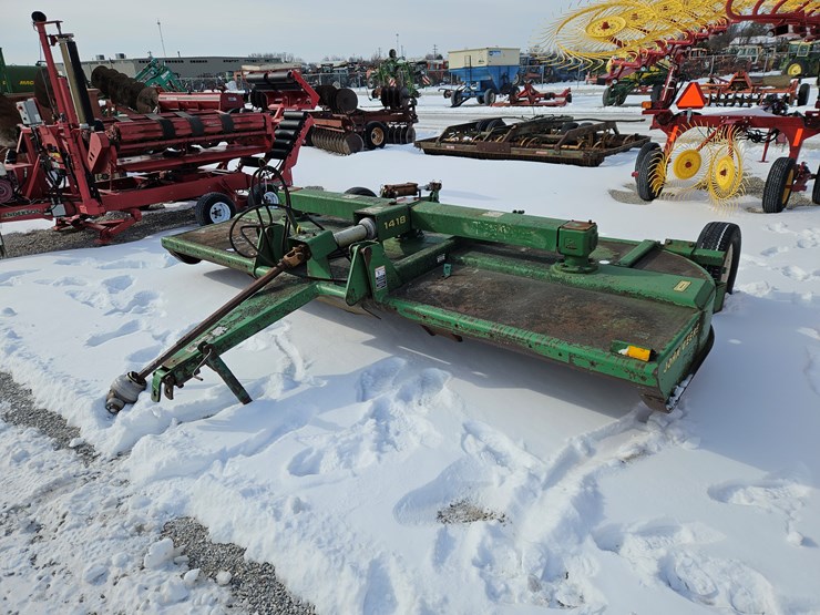 john-deere-1418-image-9