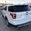 2016-ford-explorer-xlt-image-2