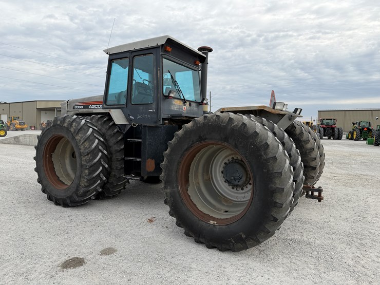 1997-agcostar-8360-image-14