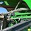 2022-john-deere-8r-280-image-46