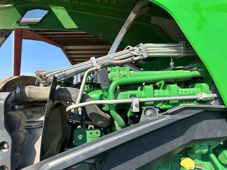 2022-john-deere-8r-280-image-46