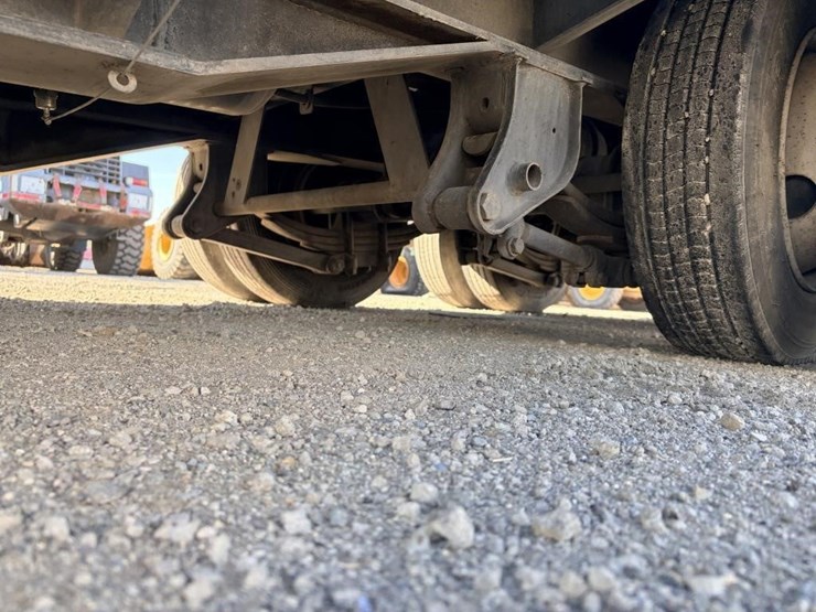 2006-towmaster-t40-image-11