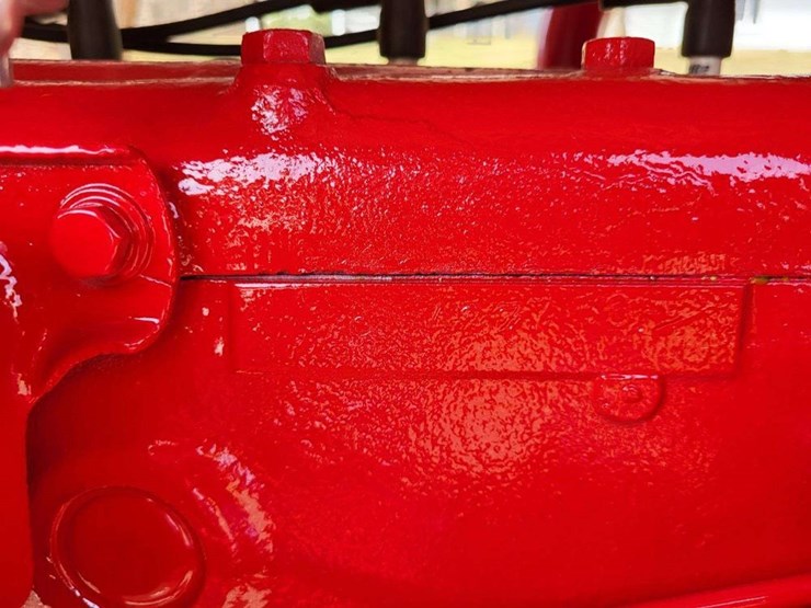 1951-ford-8n-image-11