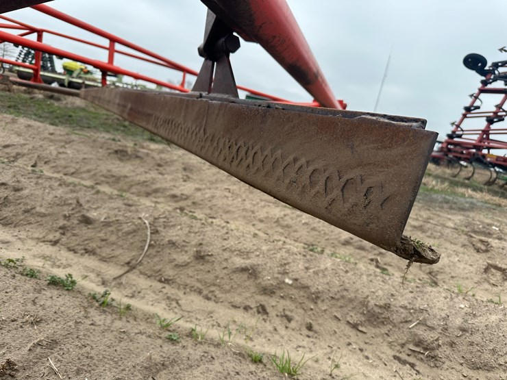 fair-oaks-16x50-image-17