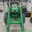 2020-john-deere-6145m-image-4
