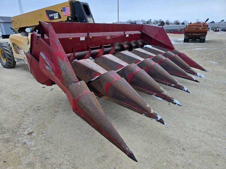 case-ih-863-image-10