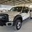 2016-ford-f450-image-4