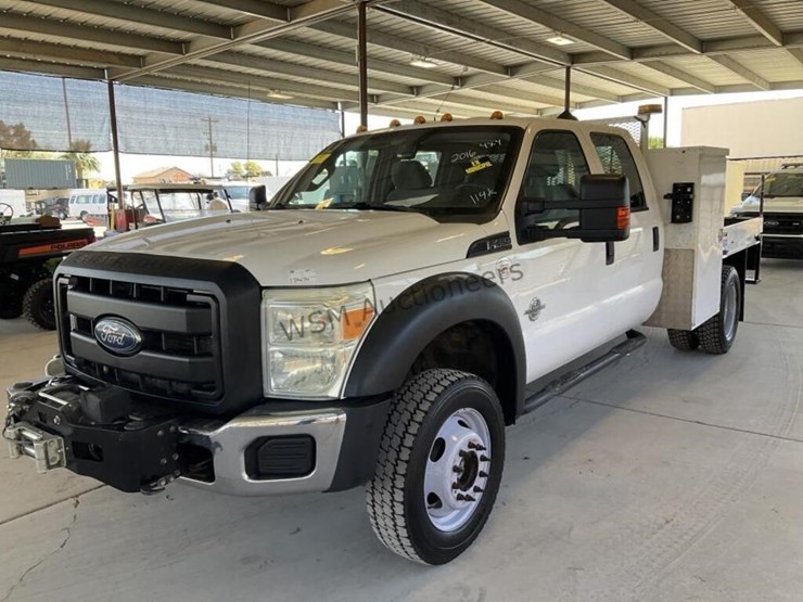 2016-ford-f450-image-4