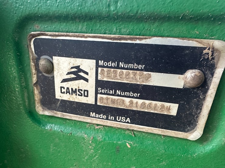 2021-john-deere-8rt-340-image-20