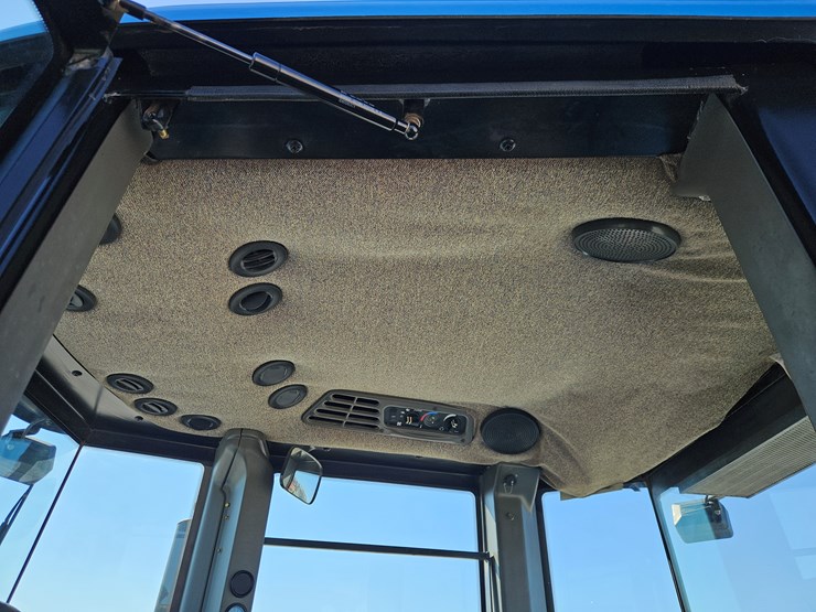 1995-ford-9480-image-15