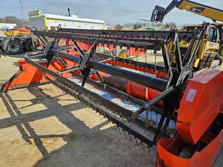 new-idea-815-image-9