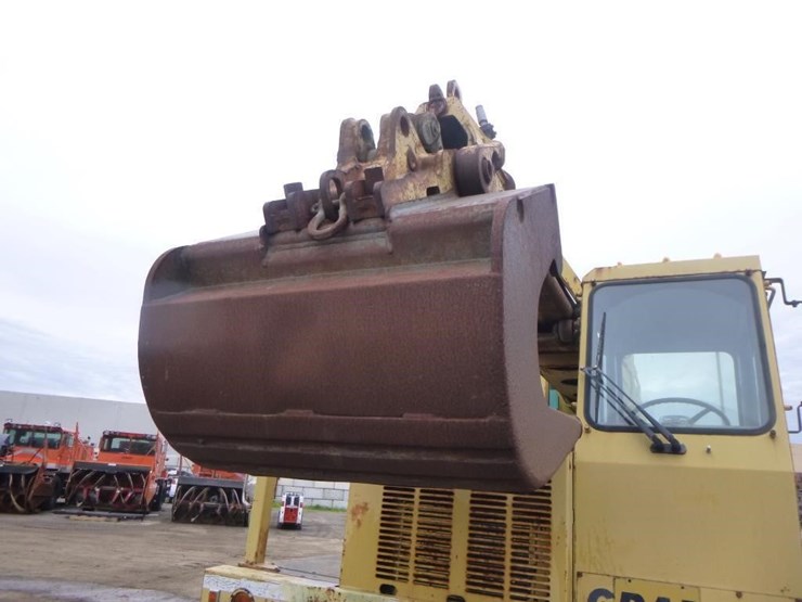 1996-gradall-xl4100-image-11