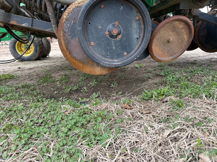 john-deere-1890-image-44