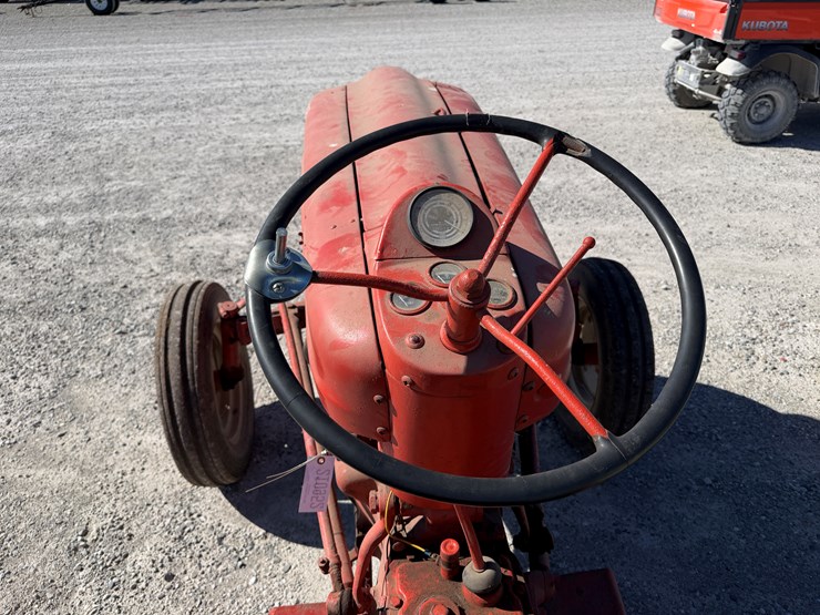 1959-ford-641-image-6