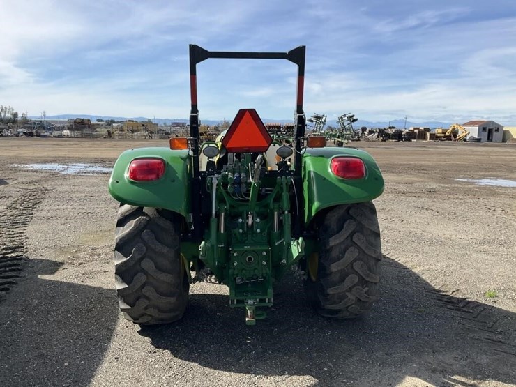 john-deere-5115ml-image-7