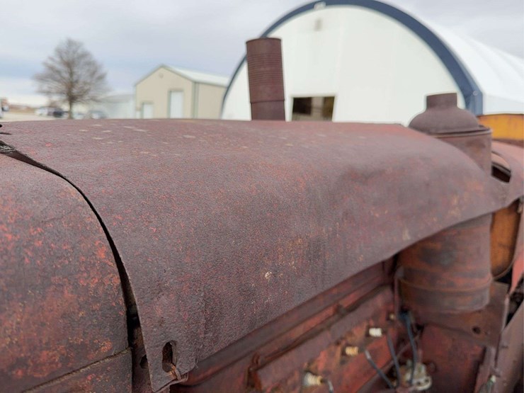 international-35-image-41