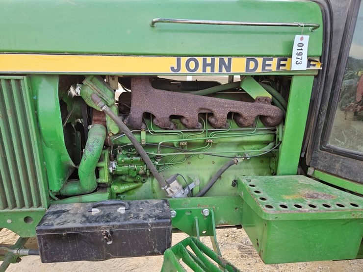john-deere-2950-image-12