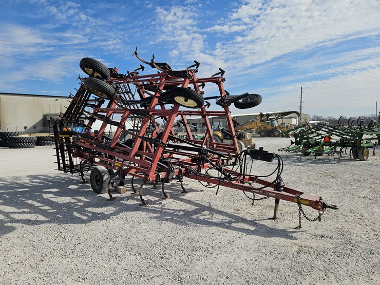case-ih-200-image-14