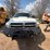 2002-dodge-ram-3500-image-6