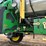 2021-john-deere-r4038-image-38