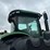 2012-john-deere-8335r-image-46