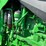 2022-john-deere-8r-280-image-56