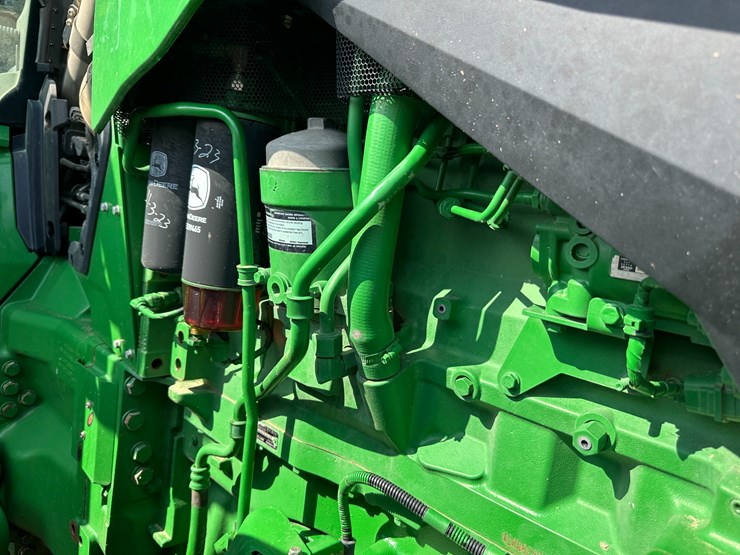 2022-john-deere-8r-280-image-56